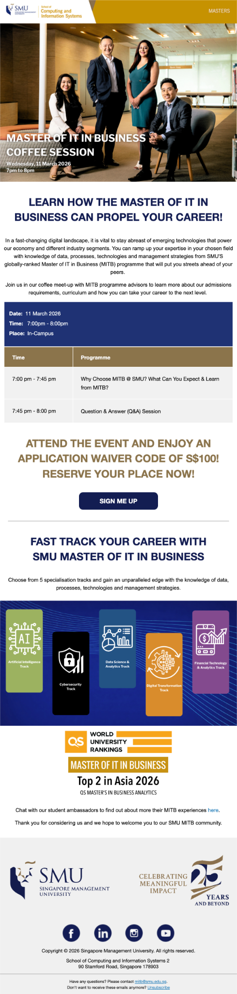 Ne
 wsletter MITB Coffee Session_11 Mar 2026